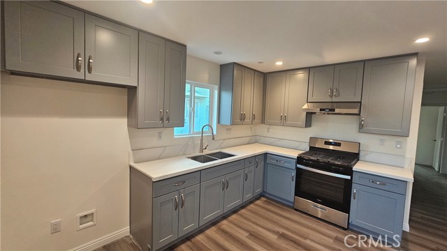 Detail Gallery Image 8 of 22 For 1203 Shorb, Alhambra,  CA 91803 - 3 Beds | 2 Baths