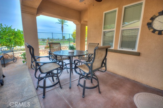 Detail Gallery Image 25 of 41 For 77183 California Dr, Palm Desert,  CA 92211 - 3 Beds | 3 Baths