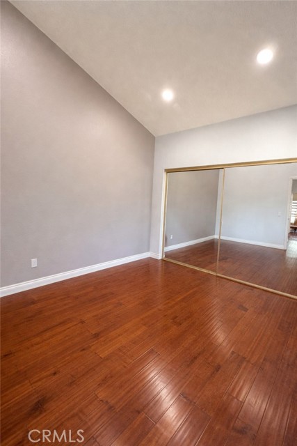 Detail Gallery Image 12 of 13 For 1025 Creekside Dr, Fullerton,  CA 92833 - 2 Beds | 2/1 Baths