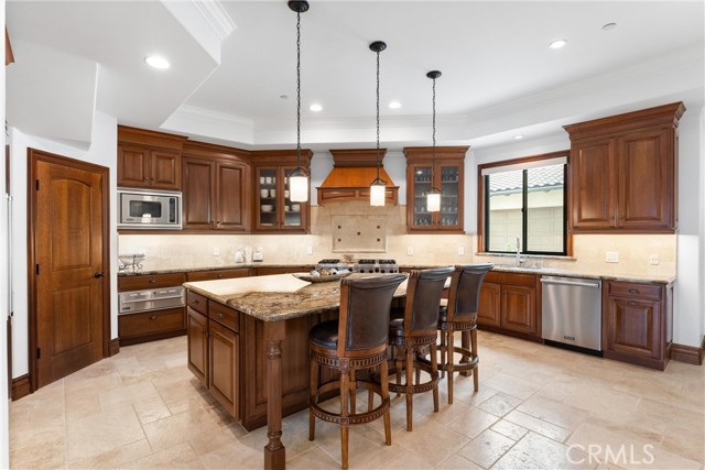35414 Via De Daum, Dana Point CA: https://media.crmls.org/medias/ab058972-41bc-4f84-b4ac-42c7dd6032b6.jpg