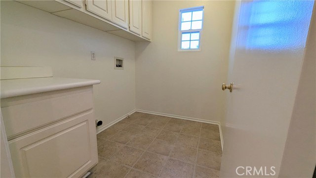 Detail Gallery Image 18 of 25 For 15704 Danbury, Chino Hills,  CA 91709 - 3 Beds | 3 Baths