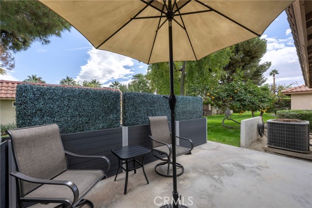 Image 38 for 75295 Pino DR