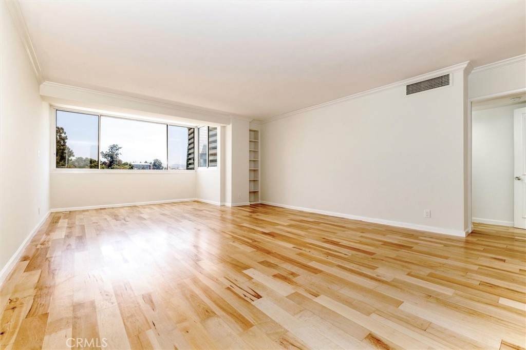 MLS #SR25142297 img 9