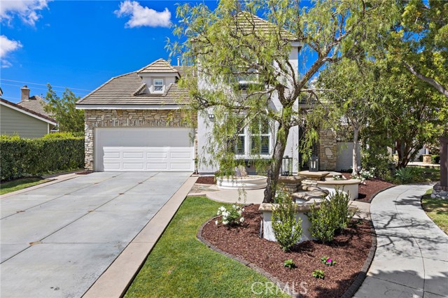 Detail Gallery Image 63 of 63 For 9 St Steven Ct, Ladera Ranch,  CA 92694 - 4 Beds | 3 Baths