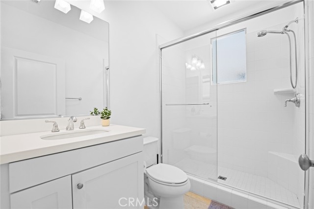 Detail Gallery Image 11 of 35 For 213 Cedarwood, Irvine,  CA 92620 - 4 Beds | 4 Baths