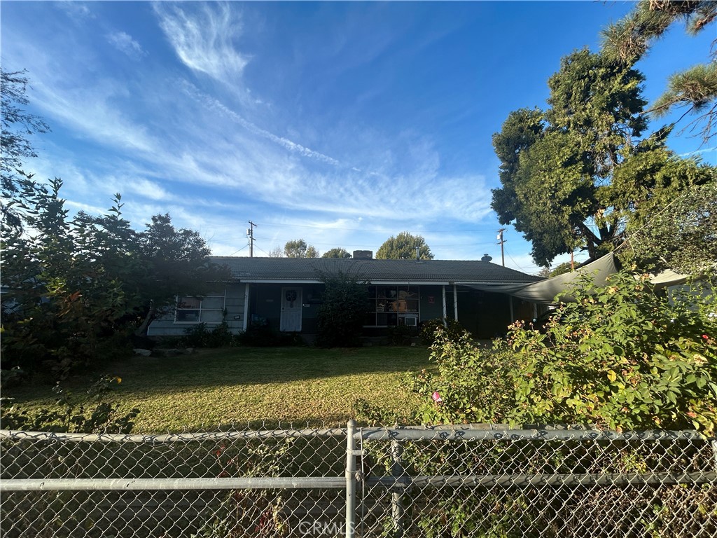 Ab05B989 688C 47E4 9D8B 5D5A54012B31 11323 Doverwood Drive, Riverside, Ca 92505 &Lt;Span Style='BackgroundColor:transparent;Padding:0Px;'&Gt; &Lt;Small&Gt; &Lt;I&Gt; &Lt;/I&Gt; &Lt;/Small&Gt;&Lt;/Span&Gt;