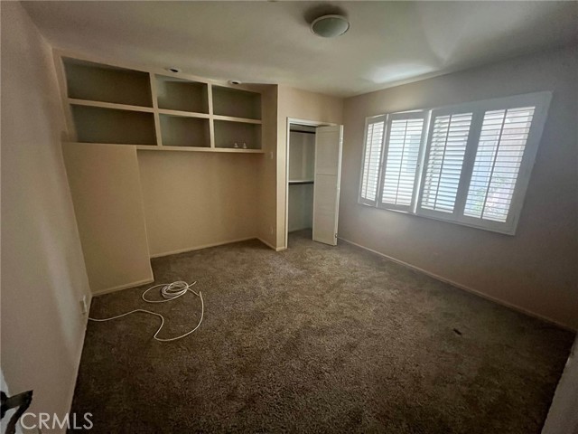 Detail Gallery Image 6 of 14 For 6400 Ave Primrose Ave #23,  Los Angeles,  CA 90068 - 2 Beds | 2 Baths