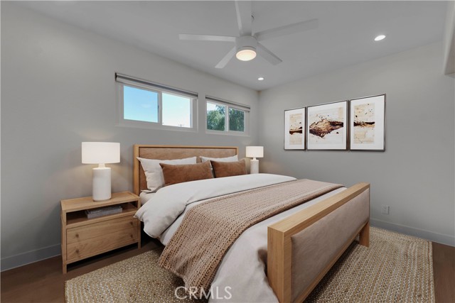 Detail Gallery Image 22 of 38 For 1316 Calle Tulipan, Thousand Oaks,  CA 91360 - 3 Beds | 1 Baths
