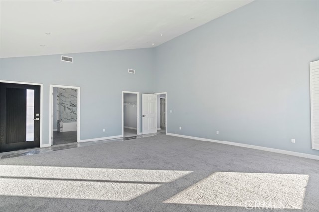 Detail Gallery Image 19 of 27 For 20819 W Seasons Lane, Winnetka,  CA 91306 - 4 Beds | 3 Baths