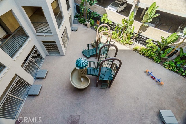 Detail Gallery Image 24 of 32 For 1329 Scholarship, Irvine,  CA 92612 - 2 Beds | 2 Baths