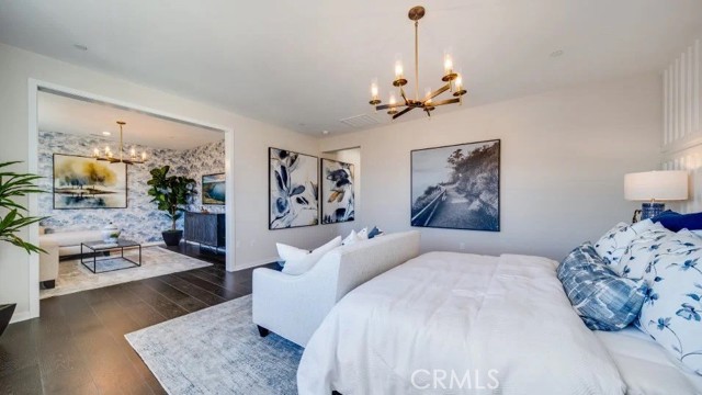 26188 Mission Road, Loma Linda CA: https://media.crmls.org/medias/ab0609e5-c550-4a3f-b531-957d0b96b217.jpg