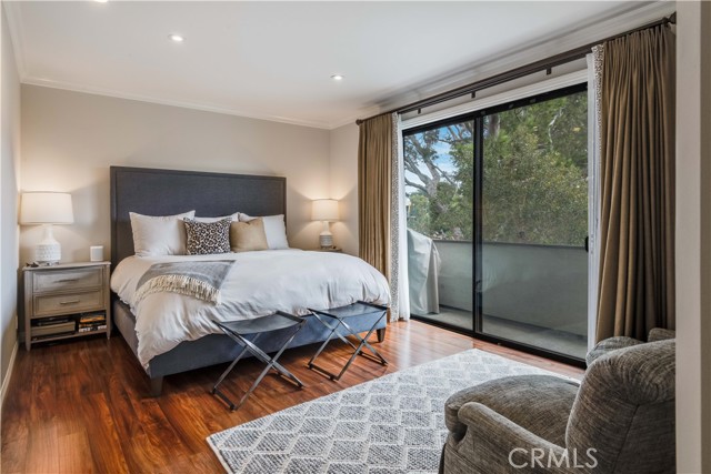 306 Bora Bora Way, 205 photo 6