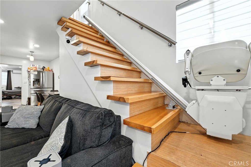 MLS #DW25183548 img 17