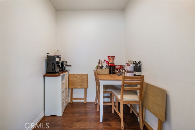 Image 11 of 23 For 228 4th Street