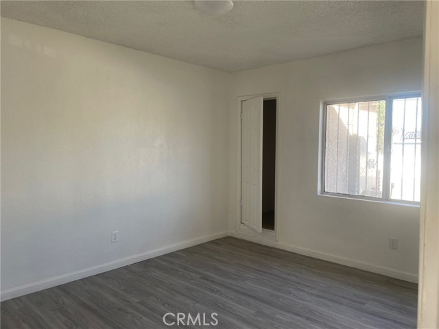 Detail Gallery Image 9 of 12 For 676 E 115th, Los Angeles,  CA 90059 - 2 Beds | 1 Baths