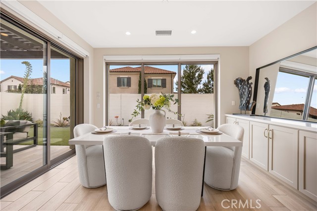 Detail Gallery Image 14 of 53 For 123 Oceano, Irvine,  CA 92602 - 3 Beds | 2/1 Baths
