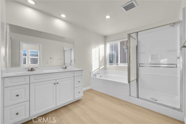 Detail Gallery Image 20 of 30 For 5001 S Centennial, Ontario,  CA 91762 - 5 Beds | 3/1 Baths