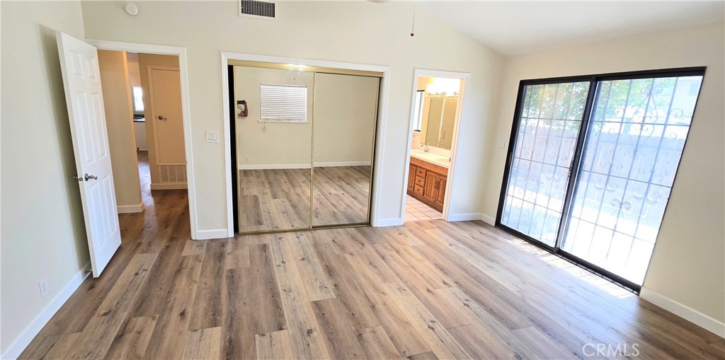 MLS #PW25215611 image #33