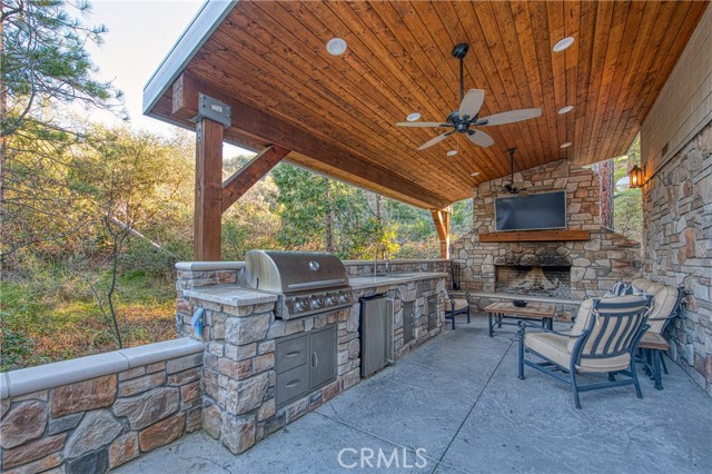 Image 34 of 46 For 37748 Marina View Drive