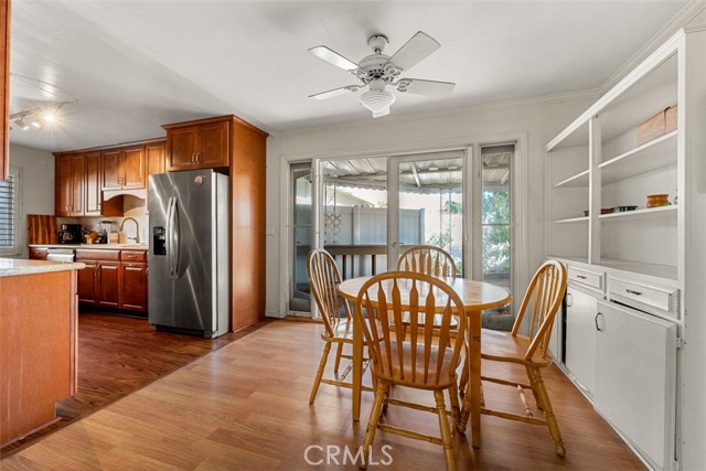 Detail Gallery Image 7 of 31 For 229 Monte Vista #12,  San Clemente,  CA 92672 - 1 Beds | 1 Baths