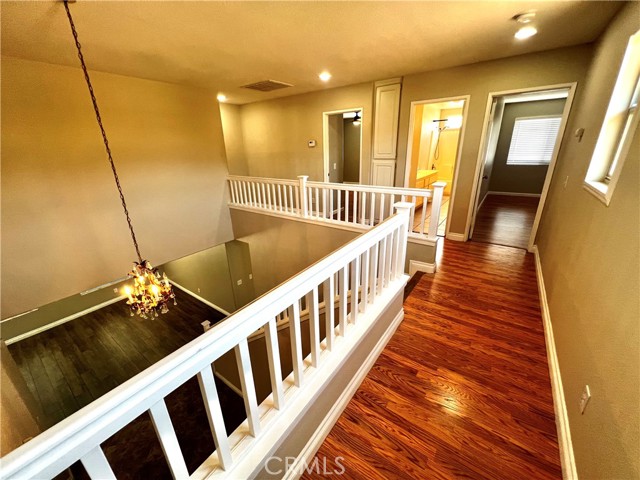 361 Adirondack Drive, Corona CA: https://media.crmls.org/medias/ab067f9b-7380-4c18-90d4-9c3b2ed7f33f.jpg