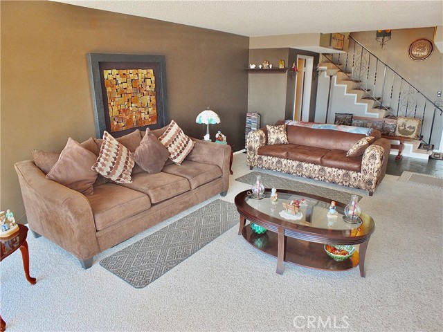 Detail Gallery Image 24 of 50 For 6570 Monte Vista Dr, San Bernardino,  CA 92404 - 2 Beds | 2 Baths