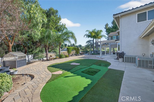 Detail Gallery Image 65 of 74 For 30810 Avenida Del Reposo, Temecula,  CA 92591 - 5 Beds | 3/1 Baths