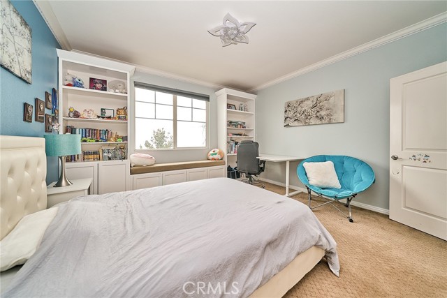 Detail Gallery Image 38 of 68 For 12721 Mediterranean, Rancho Cucamonga,  CA 91739 - 5 Beds | 5 Baths