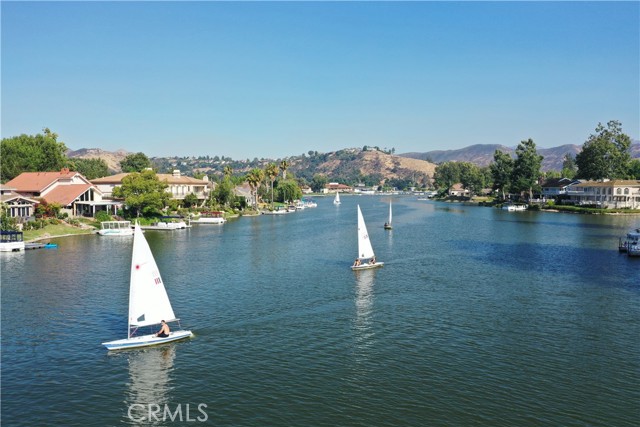 1465 Eastwind photo 33