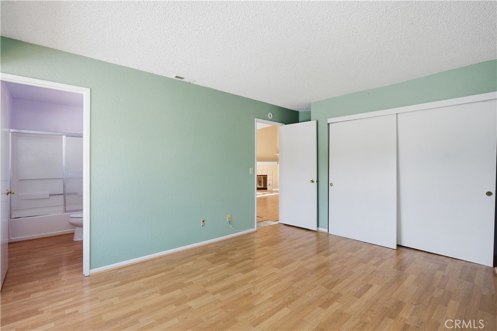 980 Lupine Hills Drive - photo 19