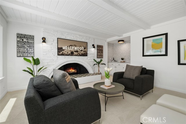 26532 Via Marina, Mission Viejo CA: https://media.crmls.org/medias/ab06c348-ce29-46d5-9a2d-3adde436c2f2.jpg