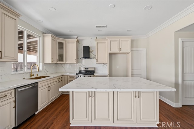12551 Bermuda Ct, Victorville, CA 92392 photo 19