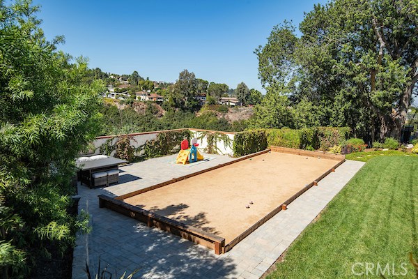 27563 Rainbow Ridge Road, Palos Verdes Peninsula, California 90274, 3 Bedrooms Bedrooms, ,2 BathroomsBathrooms,Residential,Sold,Rainbow Ridge,SB20025340