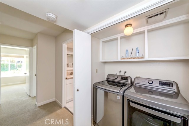 58 Hilltop Circle, Rancho Palos Verdes, California 90275, 3 Bedrooms Bedrooms, ,2 BathroomsBathrooms,Residential,Sold,Hilltop,SB22069887 58 Hilltop Circle, Rancho Palos Verdes, California 90275, 3 Bedrooms Bedrooms, ,2 BathroomsBathrooms,Residential,Sold,Hilltop,SB22069887