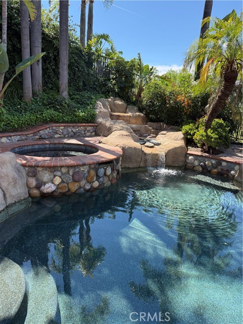 Image 1 of 74 For 22131 Brookpine