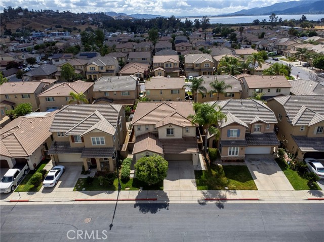 Detail Gallery Image 43 of 48 For 31010 Sedona St, Lake Elsinore,  CA 92530 - 4 Beds | 3 Baths
