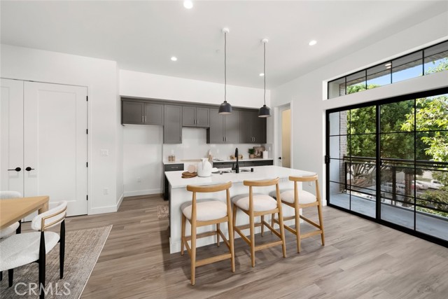 Detail Gallery Image 10 of 75 For 581 Higuera St #307,  San Luis Obispo,  CA 93401 - 2 Beds | 2 Baths