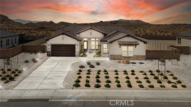 Front Image Thumbnail for CRJT26184046