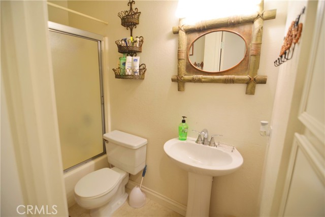 Image 14 for 2825  N Los Felices RD