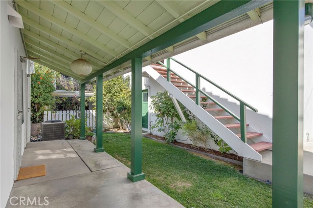 Detail Gallery Image 40 of 62 For 3928 Olive, Long Beach,  CA 90807 - 4 Beds | 2 Baths
