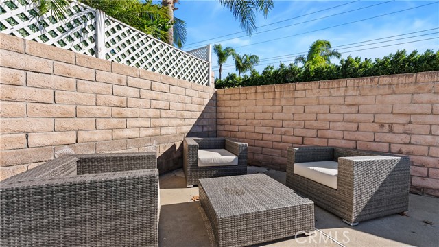 Detail Gallery Image 48 of 53 For 2430 Greensward St, Simi Valley,  CA 93065 - 4 Beds | 2 Baths