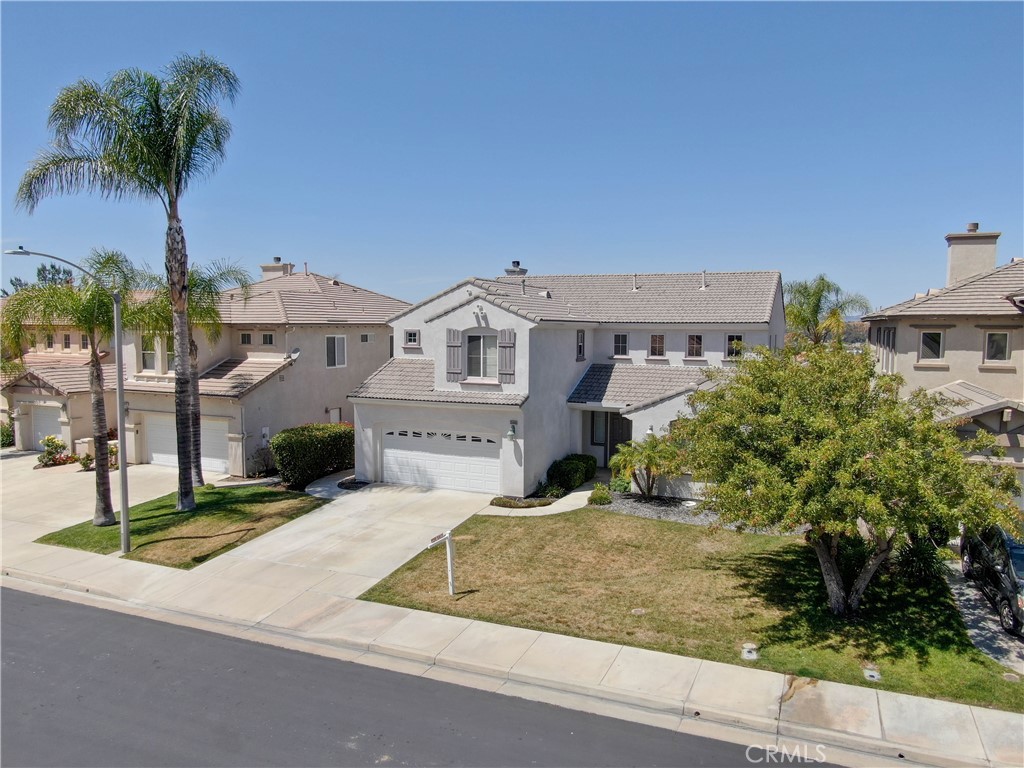 MLS #SW25133941 image #4