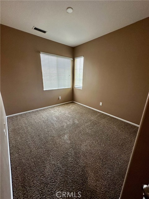 11500 Park Trails Street, Riverside CA: https://media.crmls.org/medias/ab0759c9-7807-4752-ba52-2776b4d356b0.jpg