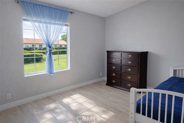 Detail Gallery Image 18 of 21 For 8450 G Ave #63,  Hesperia,  CA 92345 - 3 Beds | 2 Baths