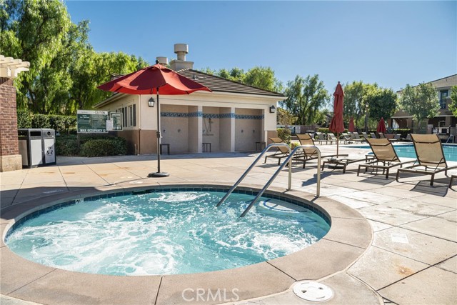 Detail Gallery Image 30 of 36 For 8474 Explorer, Chino,  CA 91708 - 2 Beds | 2/1 Baths