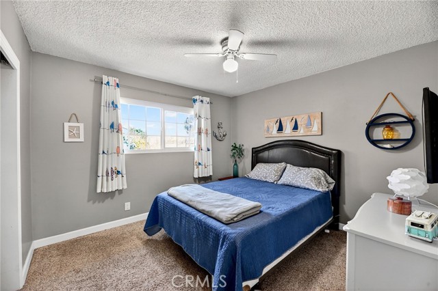 Detail Gallery Image 26 of 46 For 138 Terrace Ln, San Marcos,  CA 92069 - 4 Beds | 2 Baths