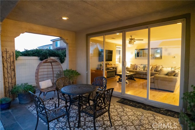 Detail Gallery Image 11 of 53 For 1632 Manti Ct, Beaumont,  CA 92223 - 5 Beds | 4 Baths