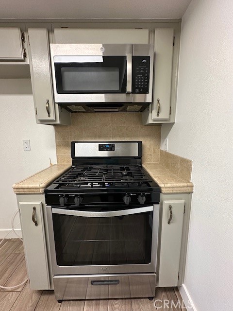 12621 Moordale Circle, Stanton CA: https://media.crmls.org/medias/ab078436-db9a-44f1-8e34-72d23283f9a5.jpg