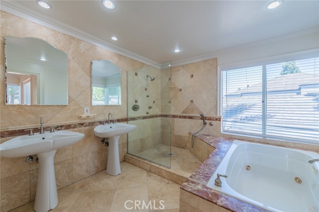 Detail Gallery Image 26 of 32 For 23 Cormorant Cir, Newport Beach,  CA 92660 - 3 Beds | 2/1 Baths