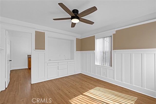 Detail Gallery Image 33 of 37 For 234 & 236 W.12th Street St, San Pedro,  CA 90731 - – Beds | – Baths